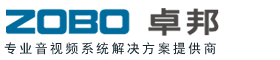ZOBO草莓视频APP下载污剧场黄片软件草莓视频案例