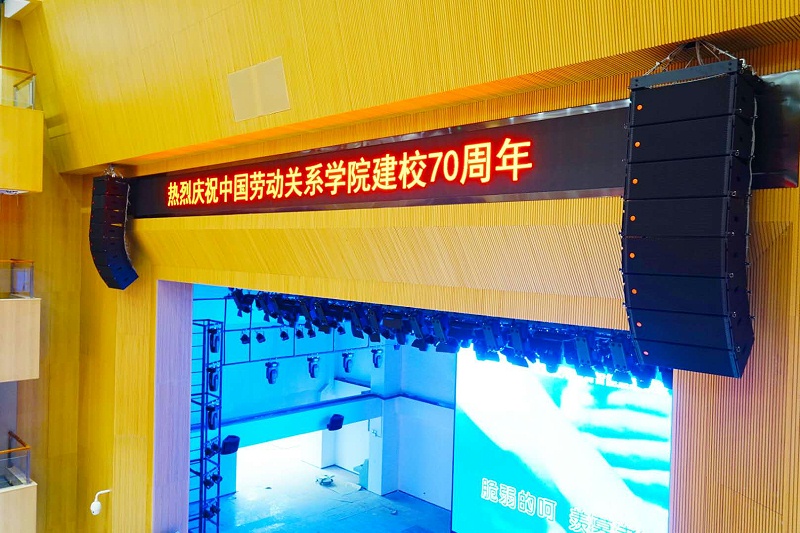 舞台草莓视频网站