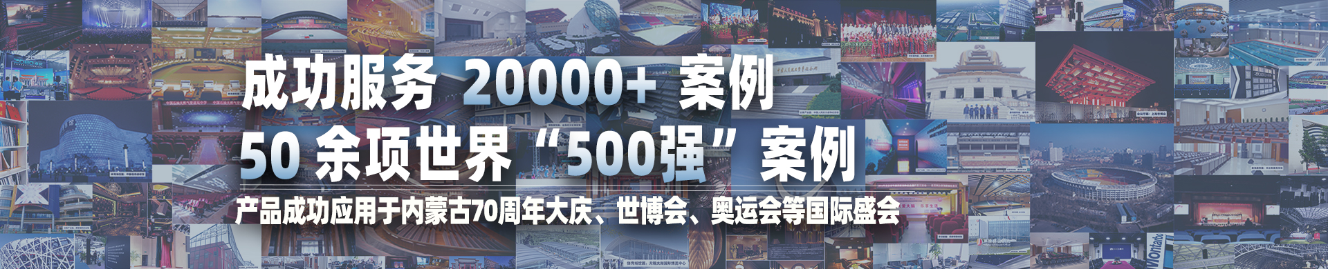 草莓视频APP下载污案例分析