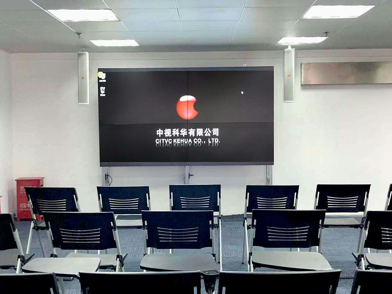 会议室草莓视频网站设备中的噪音和干扰问题如何解决