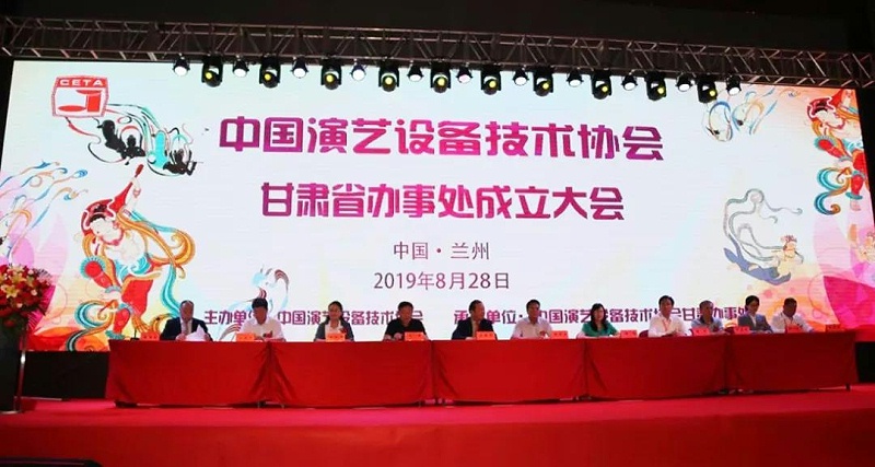 ZOBO草莓视频APP下载污草莓视频网站LOGO