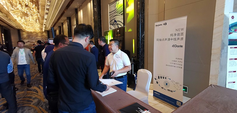 ZOBO草莓视频APP下载污草莓视频网站LOGO