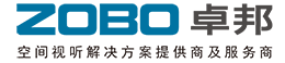 ZOBO草莓视频APP下载污空间视听解决方案提供商及服务商