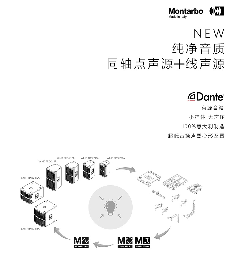 ZOBO草莓视频APP下载污草莓视频网站LOGO