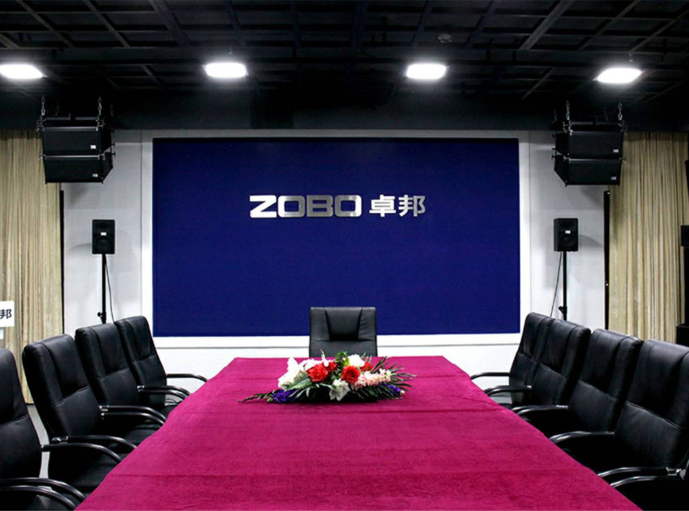 ZOBO草莓视频APP下载污会议室