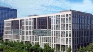 ZOBO草莓视频APP下载污 案例分享 北京航空航天大学