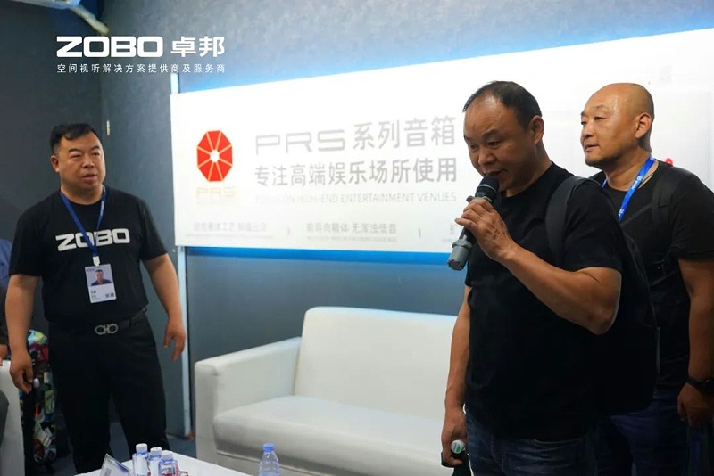 9璀璨新品燃爆全场！ZOBO草莓视频APP下载污次日热度飙升，口碑炸裂